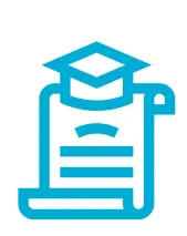 scholarship